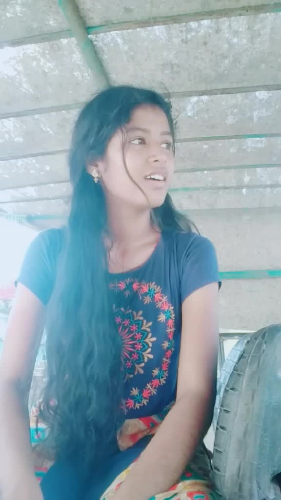 @jkt jeevi 8610