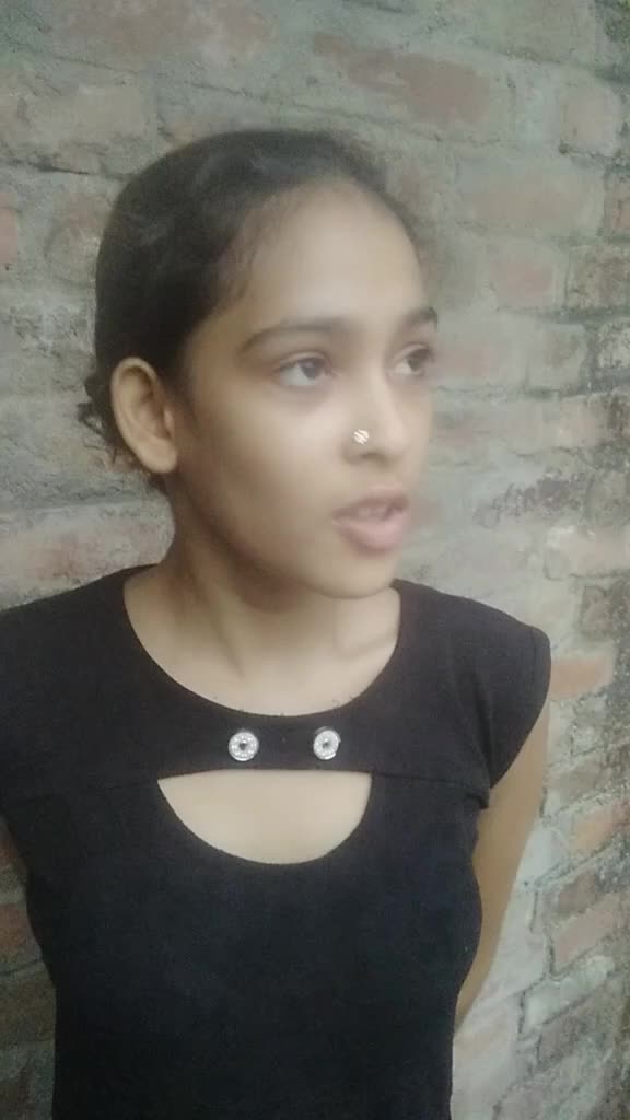 @roshni235689