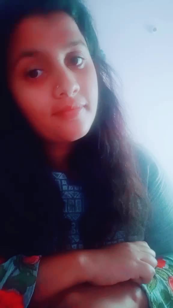 @Rekha suresh