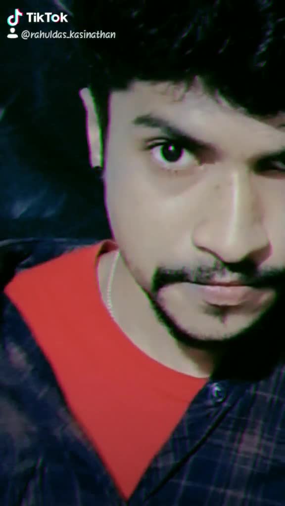 @RahulDas Kasinathan