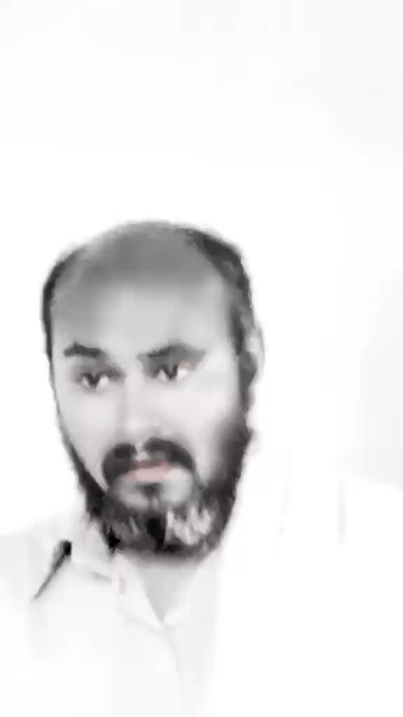 @நெப்போலியன்