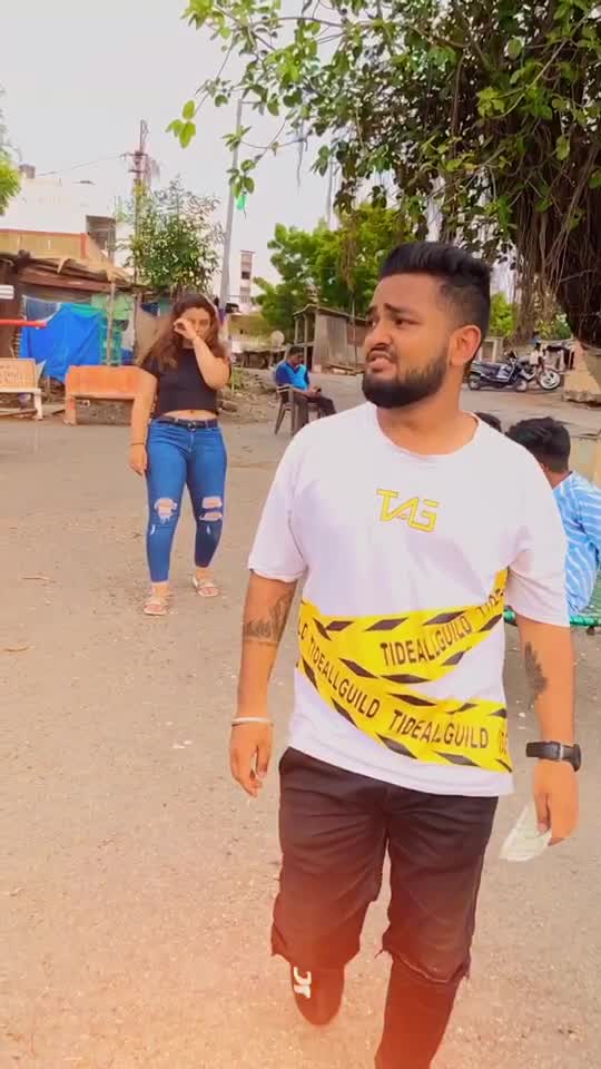 @Rushi Kharwar⚡️