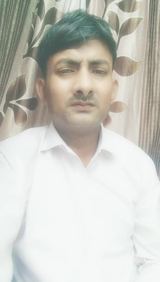 @user9892709239718