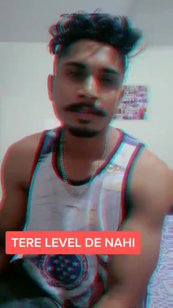 @ɖɛɛք ʍօɦǟʟɨ