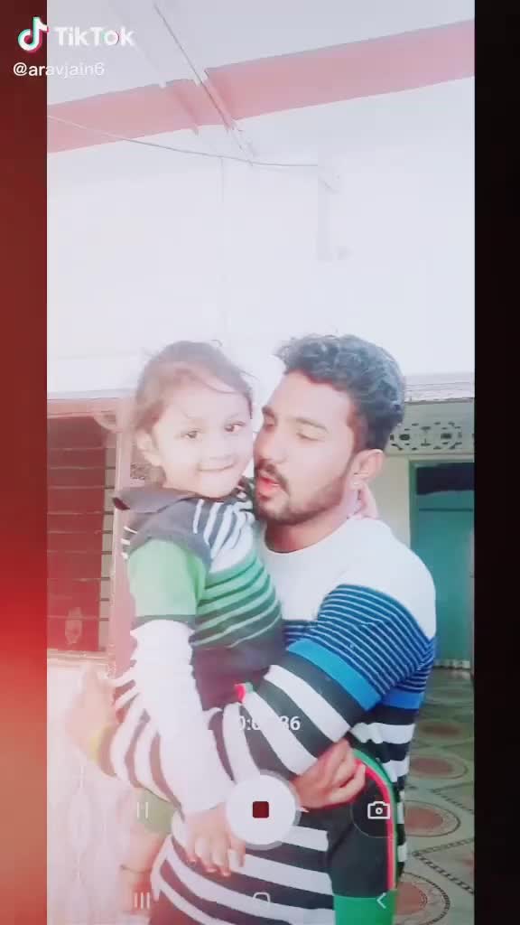 @lokesh$@ngela😘😘