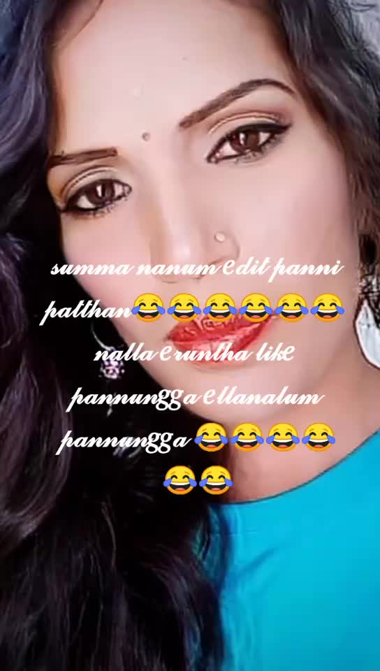 @Kanideva
