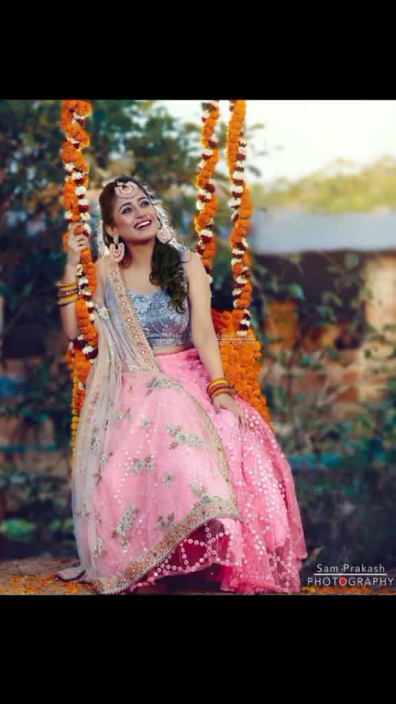 @Arpita_Das