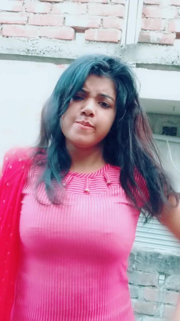 @Sangita Biswas