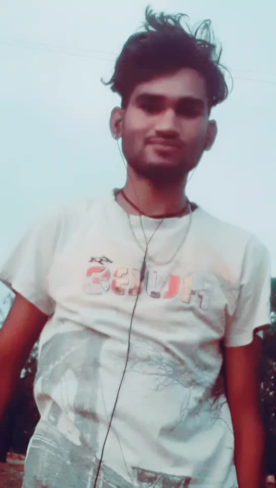 @ajeetyadav