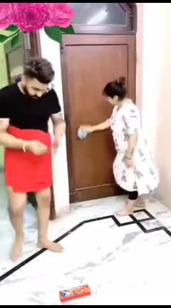 @💔💔बेवफा सनम😭😭
