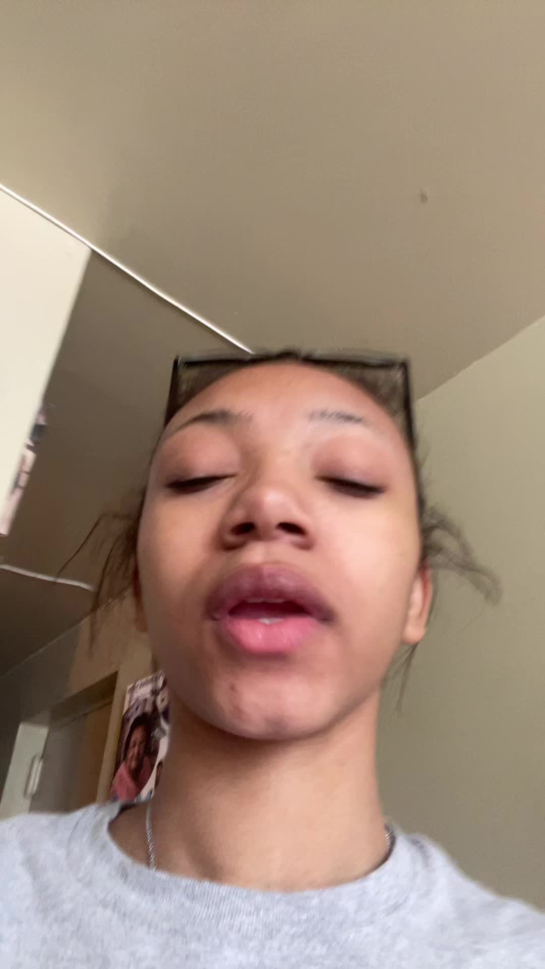 @Theyluvvv_tatiii
