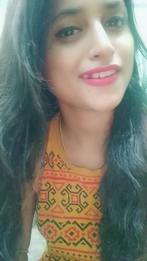 @papiyalaha
