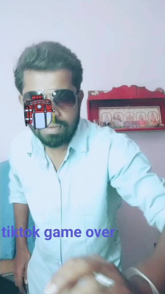 @vinod
