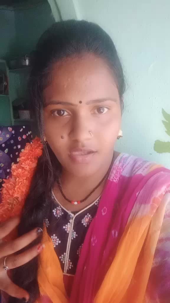 @AmmaIloveyou