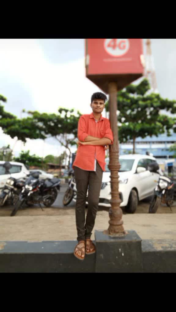 @faheem pothukall
