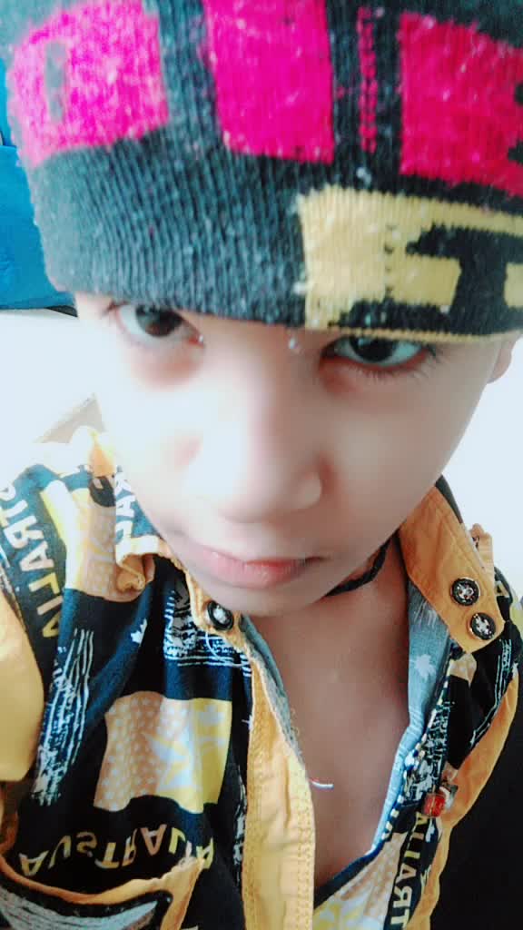@dhairyabaria6