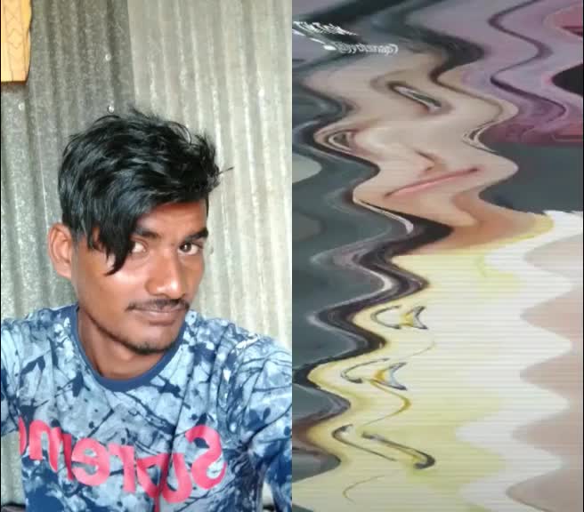 @Pothipogu Suri Sk