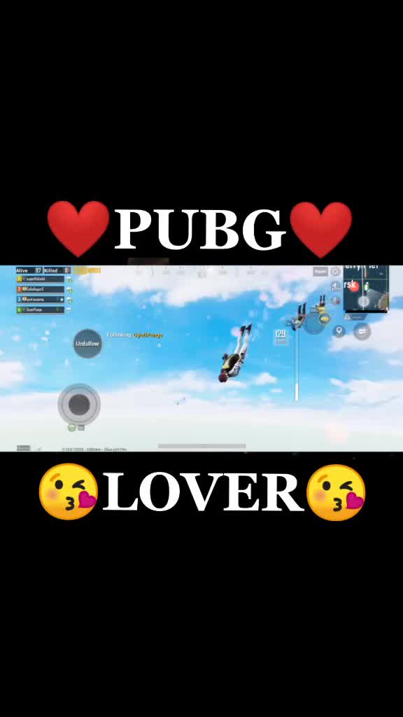 @ѕαℓσиι яαʝρυт ѕιиgн❤