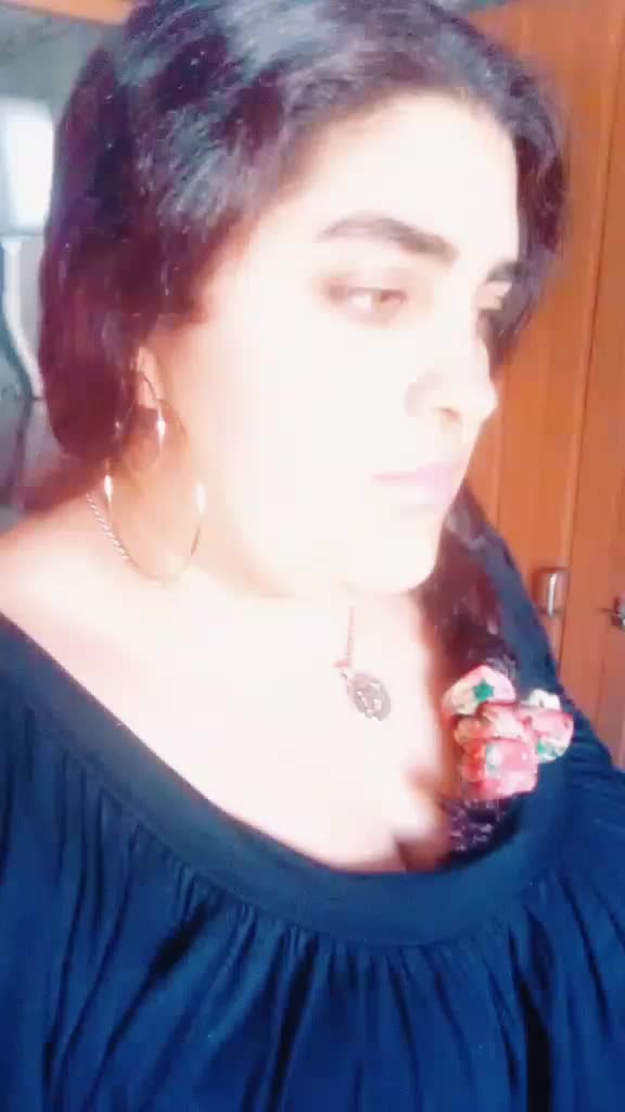 @La Tóxica Para Vos 👌