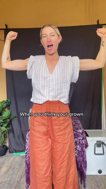 @madcowconfessions