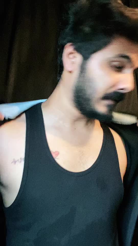 @🔥VISHAL PATHAK🔥