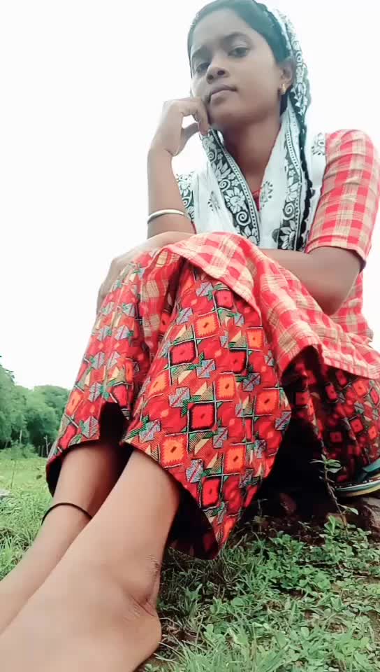 @Radha xess