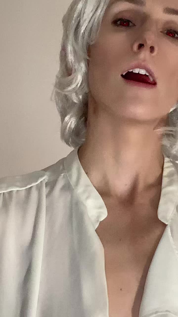 @Janaya