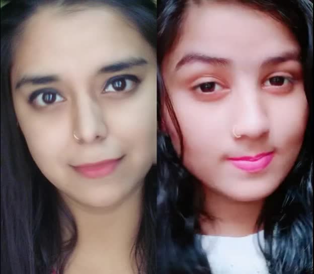 @Puja Kumari