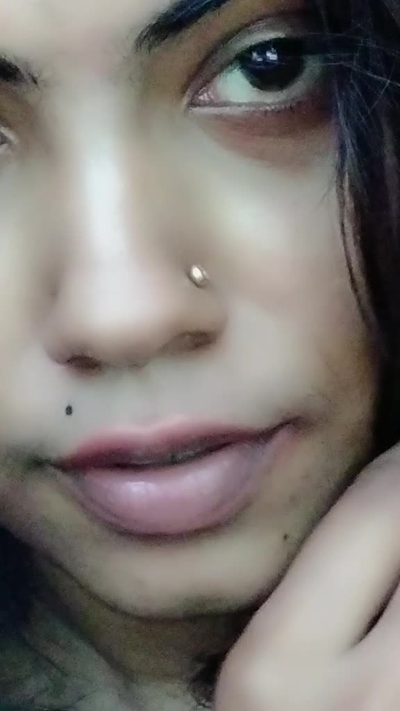 @💎Chilong💎
