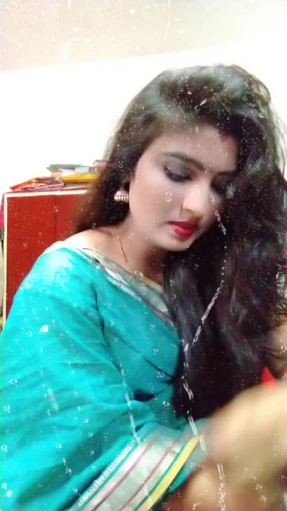 @Navya Shrivastav