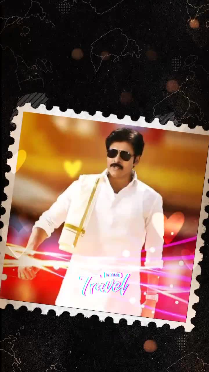 @sirisha🤩🤩
