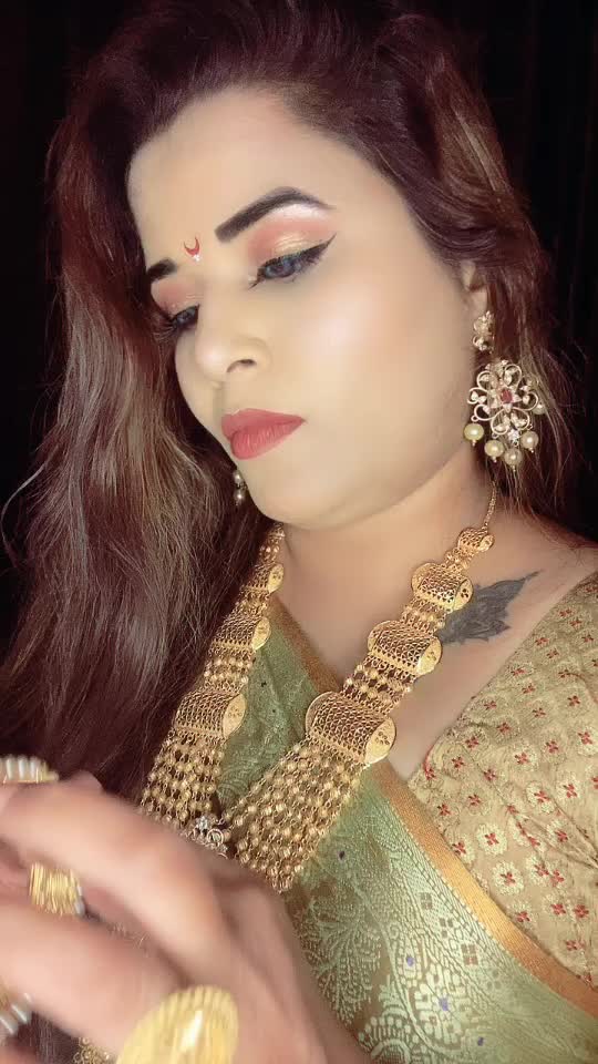 @aditi.....