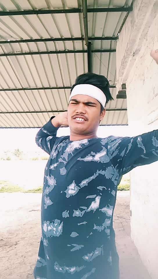 @Md AzimKhan__01