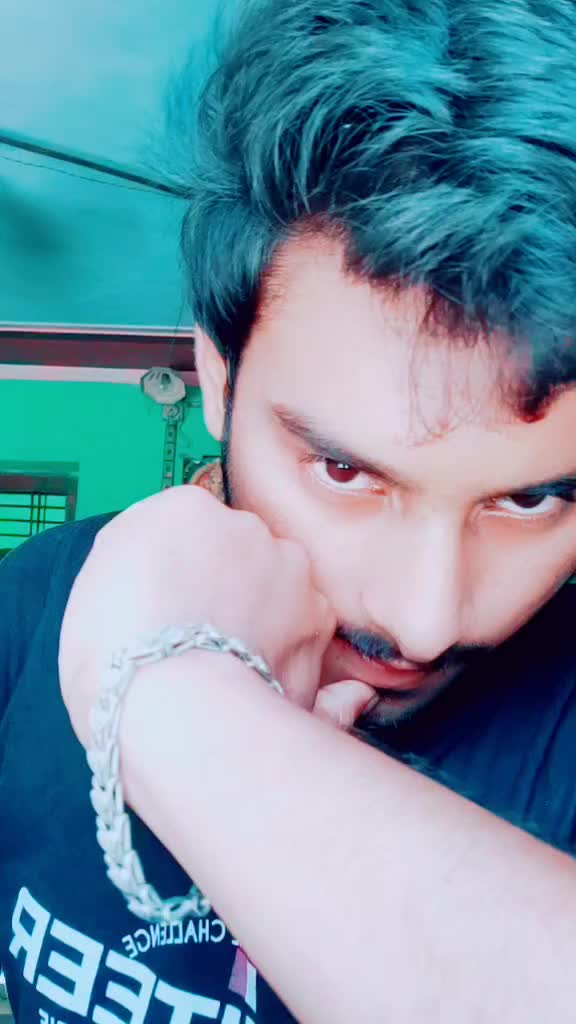 @Sai prince