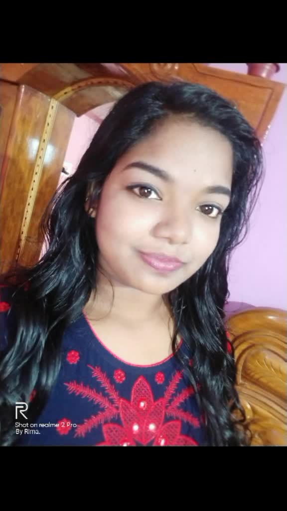@😍😍cuty rima😍😍