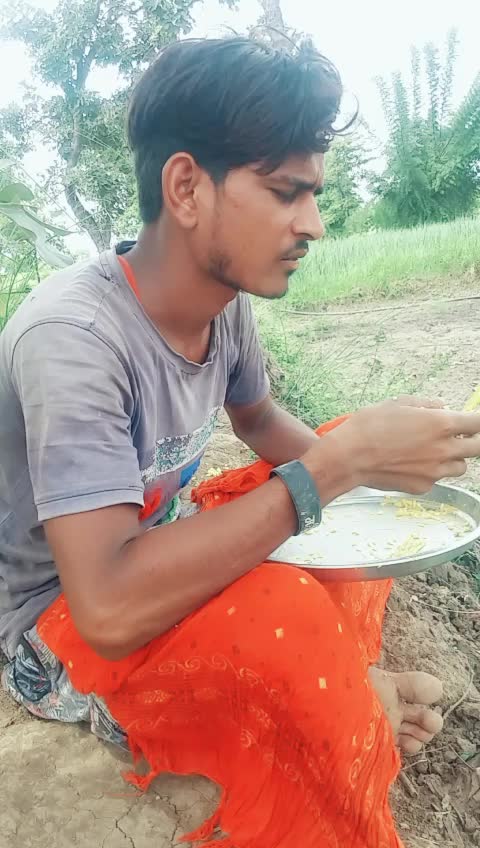 @Nikesh Yadav