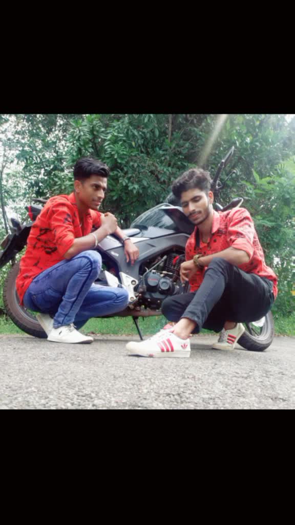 @Ranjithkrishna🔵