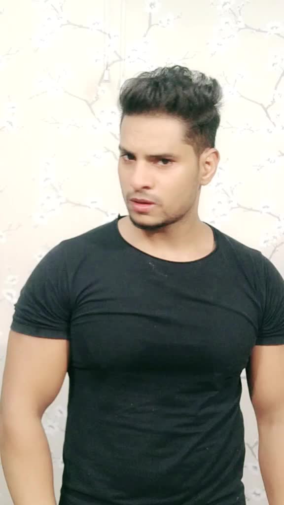 @Abdul Hasmi