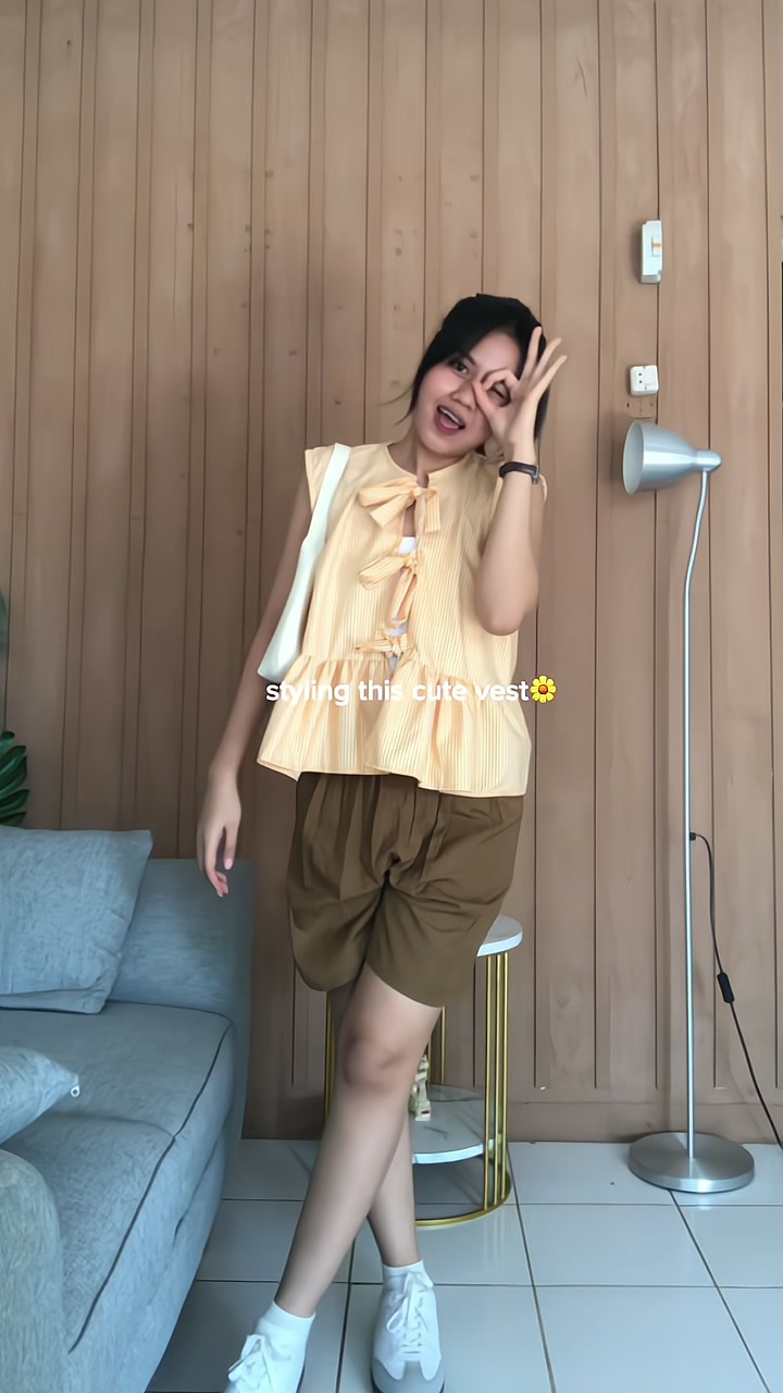 @jspangrib