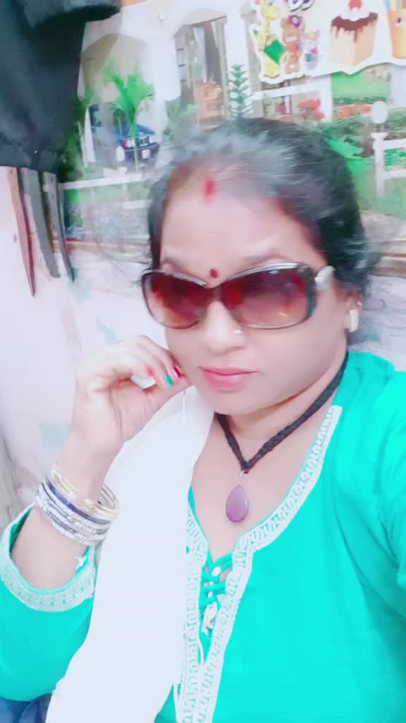 @Chare Chare