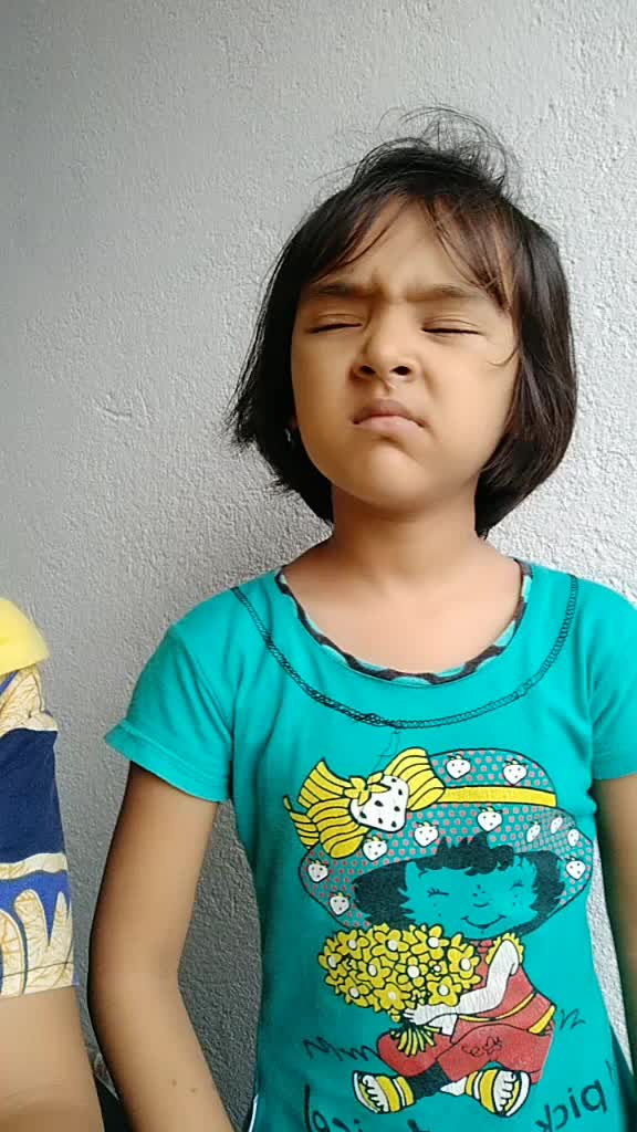 @Farjana_Yesmin_