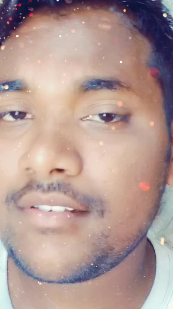 @@cool Mahesh