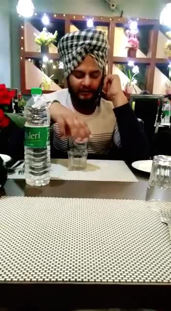 @Bhupi Joshan