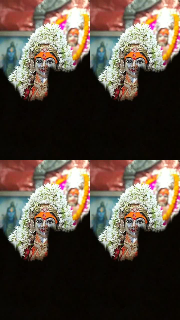 @Pratik Bichhwe