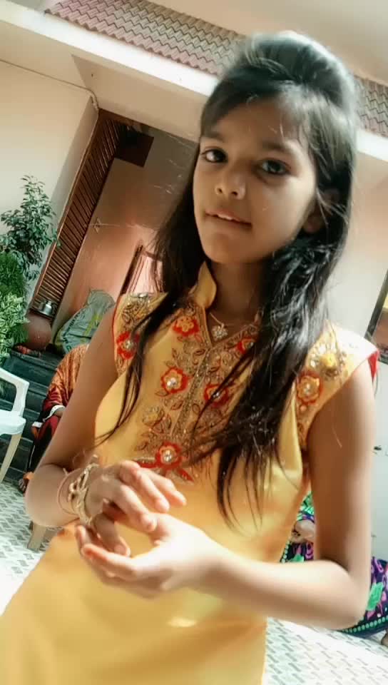 @๐โ
NISHAโ
๐