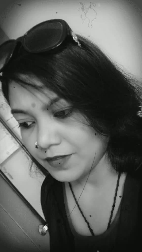 @princess vaani