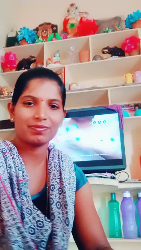 @Venkatanirmala Upput