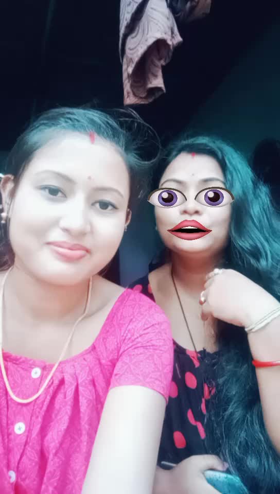 @nabanita b deka