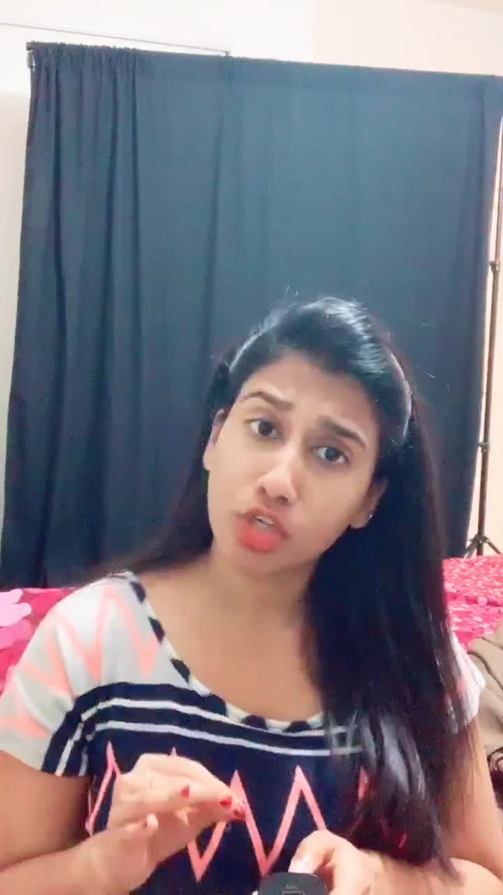 @Vineela Jagarlamudi