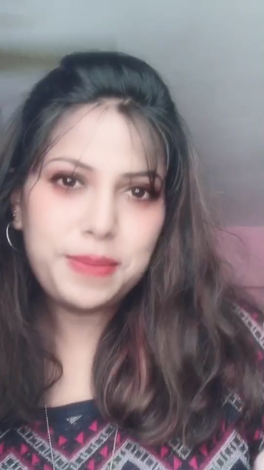 @Gitanjali Wagh